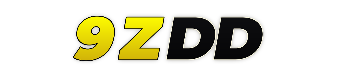 9zdd